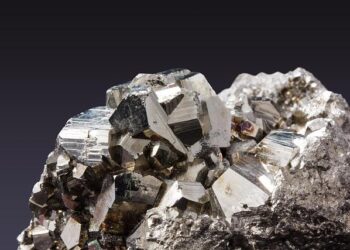 The U.S. Has Critical Minerals in Abundance-But They’re Going to Waste, New Analysis Shows