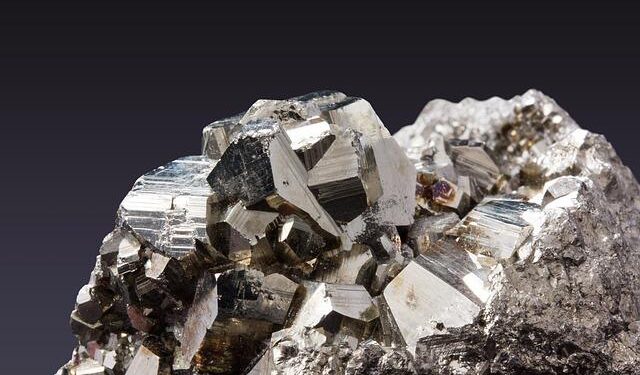 The U.S. Has Critical Minerals in Abundance-But They’re Going to Waste, New Analysis Shows