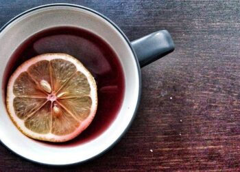 Florida Ranks as the 2nd Most Fun State in America!