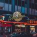 10 Iconic Foods You Can Only Experience in New York City