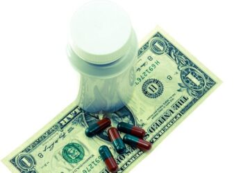 Fed Up with Sky-High U.S. Health Care Costs, These Americans Discovered Affordable Solutions Abroad