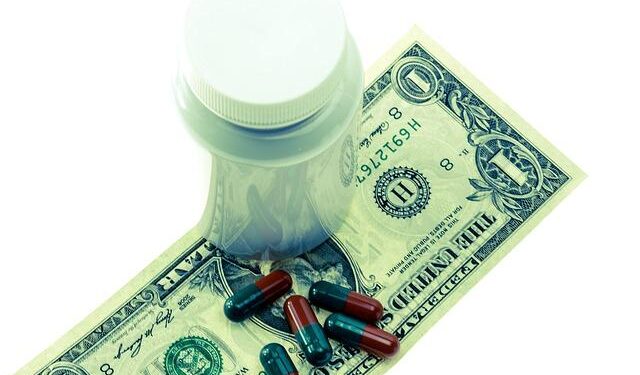 Fed Up with Sky-High U.S. Health Care Costs, These Americans Discovered Affordable Solutions Abroad