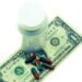 Fed Up with Sky-High U.S. Health Care Costs, These Americans Discovered Affordable Solutions Abroad