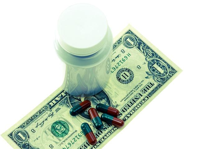 Fed Up with Sky-High U.S. Health Care Costs, These Americans Discovered Affordable Solutions Abroad