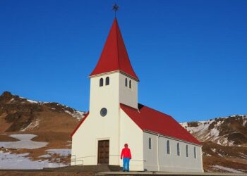 Embark on a Culinary Adventure with the Vibrant Flavors of Vik Chile