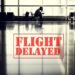 Flight Cancellations Soar as F.A.A. Plans Major Air Traffic Reductions