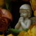 What to Expect in Maine on Election Day: Key Highlights and Insights