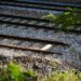 Most Americans Say the Country Is Off Track and Blame Trump for Rising Inflation
