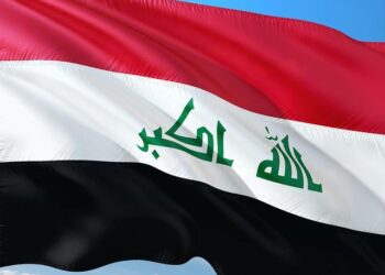 Growing Up Jewish in Iraq: From Targeted to Feeling Unsafe in One’s Own Home