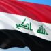 Growing Up Jewish in Iraq: From Targeted to Feeling Unsafe in One’s Own Home