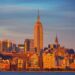 Explore the Nation’s Top-Ranked States: Find Your Perfect Place to Live