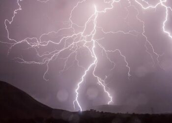 Climate Shocks Are Making Parts of America Uninsurable-and the Crisis Is Worsening