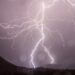 Climate Shocks Are Making Parts of America Uninsurable-and the Crisis Is Worsening