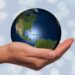 Millicom (TIGO) Supercharges South American Expansion with $380M Ecuador Deal