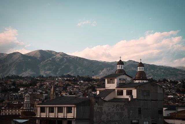 Ecuador and Latin America Elevate Ethical AI Skills with UNESCO-Led Training
