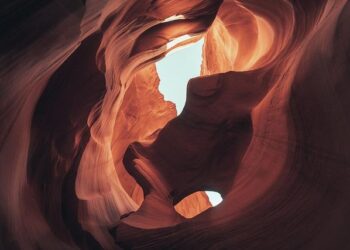 What Brings Americans Together: Discovering Our Common Values and Beliefs