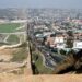 Hidden Arkansas Town Transforms into Surprising Center of US Immigration Crackdown