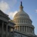 Mayor Reveals D.C. Shooting Suspect Traveled Cross-Country with Intent to “Attack America