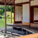 Can America Embrace the Irresistible Convenience of Japanese-Style 7-Elevens?
