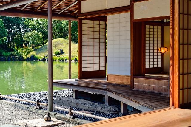Can America Embrace the Irresistible Convenience of Japanese-Style 7-Elevens?