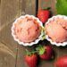 Discover the Top-Rated Ice Cream Shops in Colorado That Are Taking the Nation by Storm