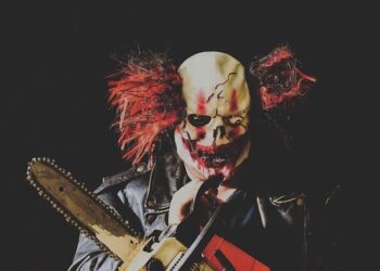 Nearly Half of America’s Murderers Slip Through the Cracks of Justice