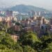 Colombian Leader Calls for Talks to Settle Trade Dispute with Ecuador