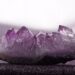 Everything You Need to Know About the Boulder, Colorado Attack