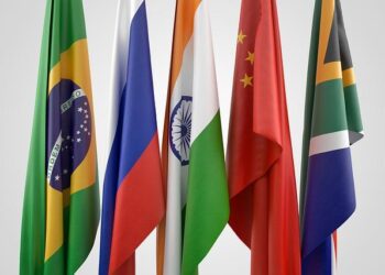 How BRICS+ Expansion Could Reshape Arkansas Agriculture and Transform U.S. Markets