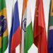 How BRICS+ Expansion Could Reshape Arkansas Agriculture and Transform U.S. Markets