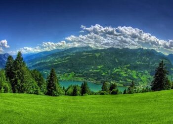 Rubio Signals Possibility of Expanded US Military Involvement in Venezuela During Senate Hearing