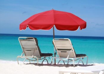 Explore Anguilla: The Vibrant Jewel of the Caribbean