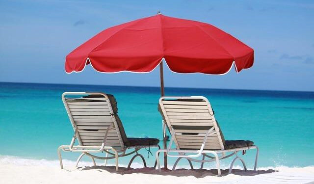 Explore Anguilla: The Vibrant Jewel of the Caribbean