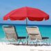 Explore Anguilla: The Vibrant Jewel of the Caribbean