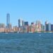New York Harbor Prepares for Historic Armada to Celebrate America’s 250th Anniversary