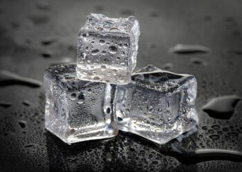 US Unveils Bold New ICE Recruiting Campaign to Attract Top Talent