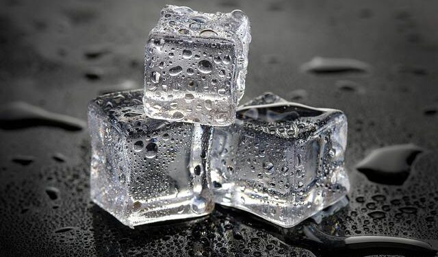 US Unveils Bold New ICE Recruiting Campaign to Attract Top Talent