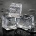 US Unveils Bold New ICE Recruiting Campaign to Attract Top Talent