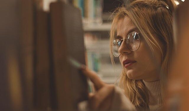 Cowboy Duo Earns Coveted Spots on Elite U.S. Walker Cup Team