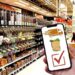 Grocery Delivery Startup Exits U.S. Market, Shuts Down Operations in Colorado
