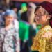 How Ethnic Minorities Are Driving America’s Startup Revolution