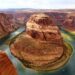 Uncover Colorado’s Most Peaceful City to Call Home