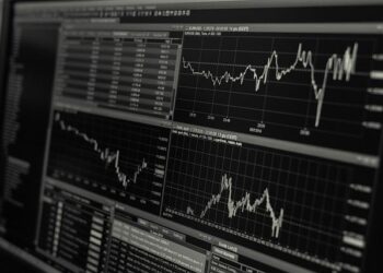 Tracking Colorado’s Poverty Rate: Key Trends and Insights from 2000 to 2023
