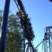 California’s Great America to Close After 50 Years of Thrilling Memories
