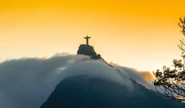 How Brazil Succeeded Where America Fell Short
