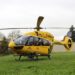 How Nicolás Larenas and Airbus Helicopters Are Revolutionizing Aviation in Latin America and Ecuador