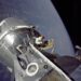 Space Command Leader Reveals Thrilling Update on Move from Colorado to Alabama