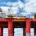Could Offshore Drilling Spell Disaster for America’s Stunning Coastlines? Growing Concerns Raise Alarm