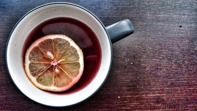 US Virgin Islands Governor Albert Bryan Joins President Trump and Governors in Pivotal Leadership Summit