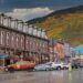 Two Colorado Cities Make the List of America’s Top 20 Most Livable Metro Areas
